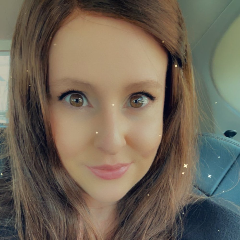 Meet your Posher, Faith